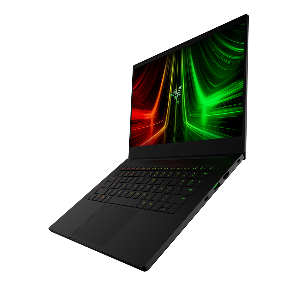 訳ありRazer Blade 14 (2016) 4K/16GB/512GB